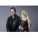 TIESTO _ AVA MAX